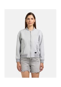 khujo™ - Funktionsjacke Inie - Black