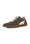 ara® Veloursleder Sneaker Bild 1