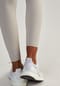 BeShaped Kompressionshose Lift Me Up mit atmungsaktiver Eigenschaft Bild 6