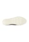 TOMS Espadrilles "Alpargata Plus", Elastik-Einsatz, für Damen Bild 4