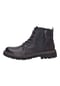 JOSEF SEIBEL Herren Stiefelette Curtis 01, moro Bild 15