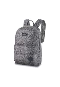 DAKINE - Rucksack 365 PACK 21L Backpack mit Laptopfach und gepolsterten Schulterträgern - mehrfarbig OneSize