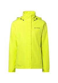 VAUDE - Jacken Women's Escape Bike Warm Jacket - black