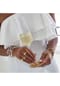 LEONARDO Damen Armband "Hope", Edelstahl Bild 11