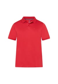 GALERIA - T-Shirt, Baumwolle, für Herren - BRIGHT COBALT
