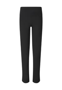 ENDURANCE - Sporthose Metiene jr. mit 4-Wege-Stretch - 1001 Black