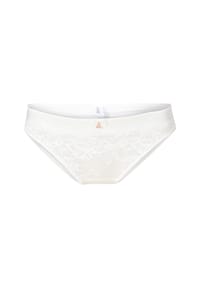 LINGADORE® - Slip - Elfenbein