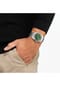 CITIZEN® Herrenuhr Bild 10
