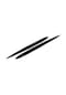 CHANEL SIGNATURE LANGANHALTENDER EYELINER-STIFT Bild 5