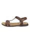 JOSEF SEIBEL Damen Sandale Fabricia 01, cognac Bild 17