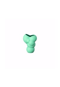 Rosenthal Tischvase - SKUM - MINT