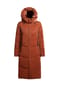 khujo™ Wintermantel Pulset Shiny Bild 9
