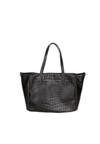 Gave Lux - Shultertasche - MARMO_SCURO