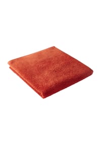 GALERIA home Duschtuch - MODERN - CREME