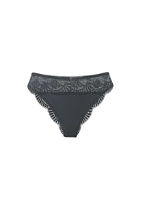 JOOP! - Slip Beautiful - anthrazit