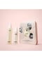 BABOR CLEANSING Anniversary Set HY-ÖL & Phyto Hydrating Bild 10