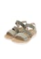 remonte® Sandalen, Kunstleder, für Damen Bild 16