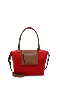 Tamaris TAS Fabrizia - Damen Shopper TAS Fabrizia - apricot 642
