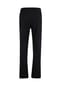 JOY sportswear Sweathose "Frederico", Reißverschlusstaschen, für Herren Bild 15