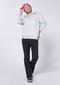 CHIEMSEE Skihose aus elastischem Softshell-Material Bild 10