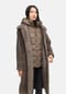 NAVAHOO® Wintermantel Teddyzauber 14 Bild 9