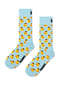 HAPPY SOCKS Socken "Rubber Duck Gift Set, 3er Pack Bild 5