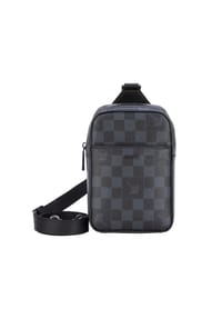 JOOP! DINAMICO - Rucksack, Emblem - 400 BLUE
