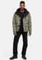 STONE HARBOUR® Outdoorjacke Yorchii XX Bild 9