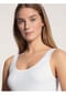 CALIDA Damen Top Iconics Bild 9