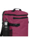 EASTPAK® Carry Pack Carry Pack Carry Pack Daypack 53 cm Laptopfach Bild 4