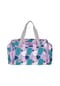 McNeill® Sporttasche 37 cm Bild 1