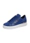MARCO DAN Lo-Top Nappa Sneaker MDG, für Damen Bild 1