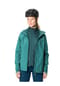 VAUDE 3in1-Jacken Women's Yaras 3in1 Jacket II Bild 9