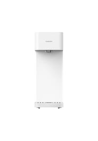 xiaomi - Wasserkocher Smart Water Dispenser Hot & Cold (BHR8992EU) - weiß