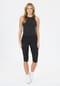 ENDURANCE ATHLECIA Top Lynne mit Quick Dry-Material Bild 9
