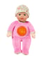 BABY born® Nightfriends for Babies, 30cm Bild 1