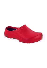 BIRKENSTOCK Clogs Super Birki GALERIA
