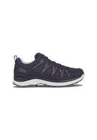 LOWA - INNOX EVO II GTX Ws INNOX EVO II GTX Ws - asphalt/lachs