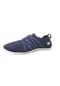 Dockers® by Gerli Sneaker, Slip-In, Emblem, für Damen Bild 17