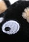 sigikid® Spielanhänger für die Babyschale PlayQ ,  für Babys Bild 11