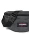 EASTPAK® SPRINGER Gürteltasche, Logo Bild 11