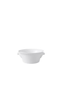 Villeroy & Boch Suppen-Obertasse Cellini - Cellini - weiß