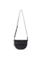 Hedgren Fika+ Fika+ Bonbon M + Umhängetasche RFID Schutz 25 cm Bild 6