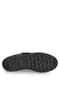 JOSEF SEIBEL Damen Slipper Steffi 51, schwarz Bild 13