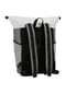 strellson HOMERTON Daypack " Sebastian", Laptopfach, Reißverschluss Bild 18