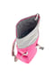 HARVEST LABEL Norikura Norikura Daypack 41 cm Laptopfach Bild 5