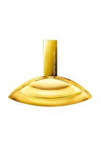 Calvin Klein EUPHORIA ELIXIR - Solar, Eau de Parfum - 