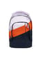 Satch PACK Schulrucksack, Zweiwege-Reißverschluss, Hüftgurt, für Kinder Bild 28