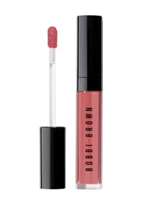 BOBBI BROWN - Crushed Oil-Infused Gloss - 02 FREE SPIRIT