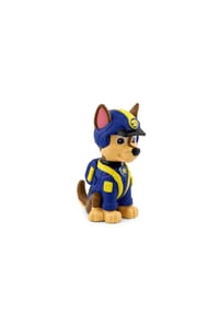 tonies® - Paw Patrol Hörfigur - Jungle Pups: Chase" - 